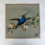 Mantel Cuadrado - Guada