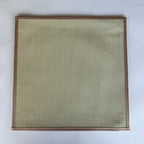 Mantel Cuadrado - Guada