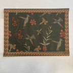 Mantel Rectangular - Laguna