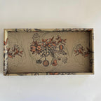 Charola - Palo Santo