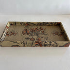 Charola - Palo Santo