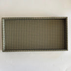 Charola - Erizo Verde