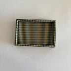 Charola - Erizo Verde