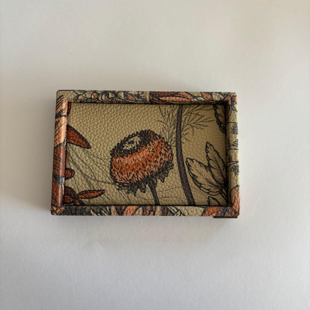 Charola - Palo Santo