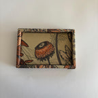 Charola - Palo Santo