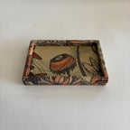 Charola - Palo Santo