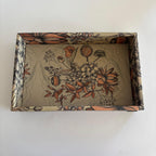 Charola - Palo Santo