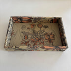 Charola - Palo Santo