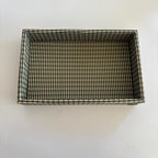 Charola - Erizo Verde