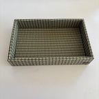 Charola - Erizo Verde