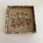 Charola - Palo Santo