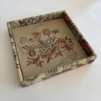 Charola - Palo Santo