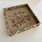 Charola - Palo Santo