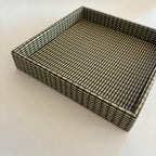 Charola - Erizo Verde