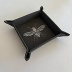 Vaciabolsillos - Avispa Gris