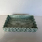 Charola Diseño Infinito