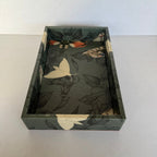 Charola Diseño Capullo