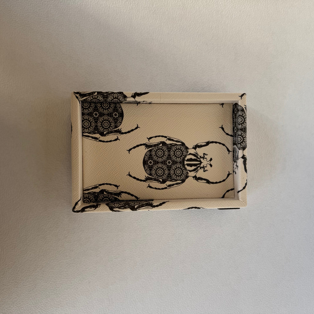 Charola Diseño Torino