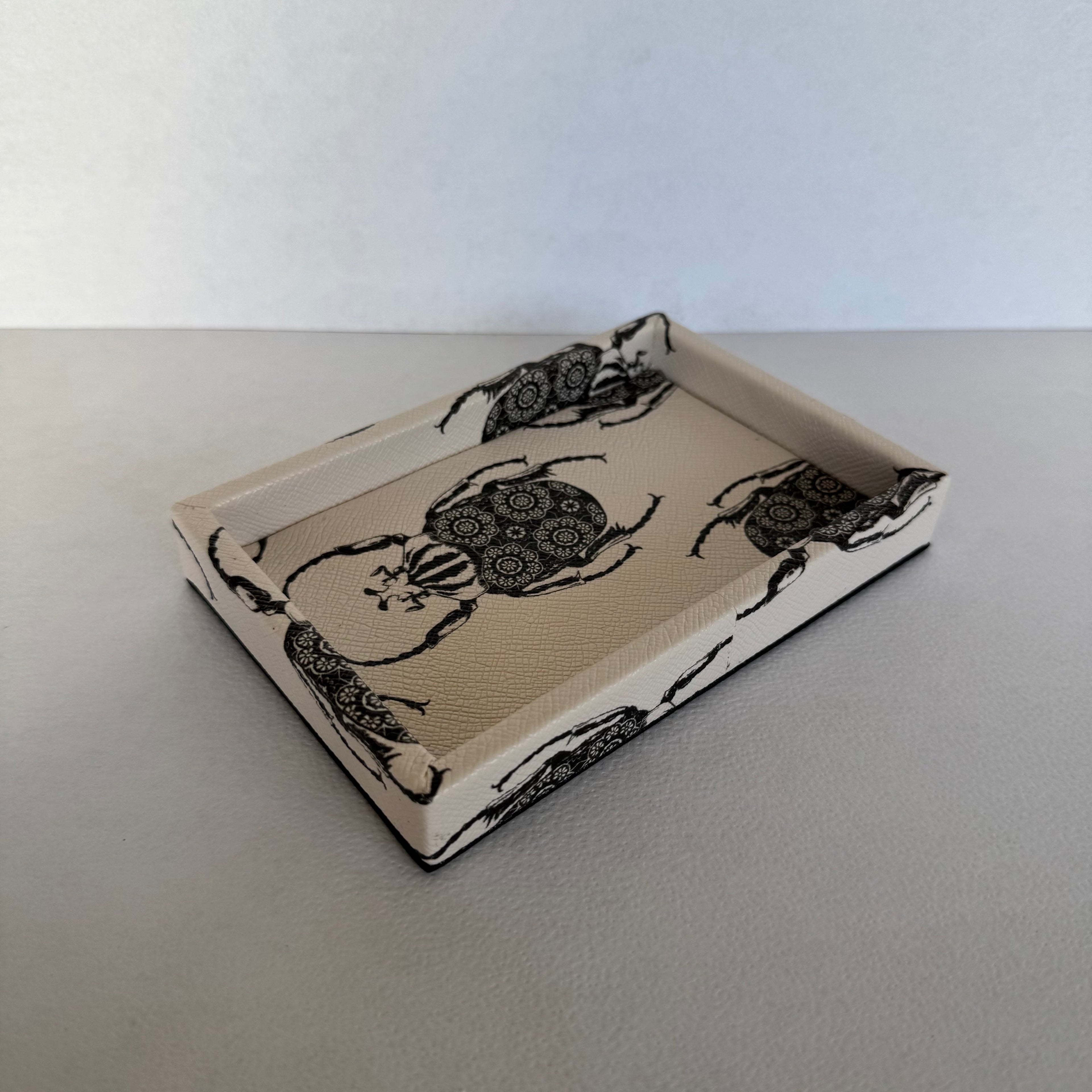 Charola Diseño Torino