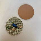 Set 6 Portavasos con estuche Guada