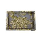 Charola Diseño Higuera