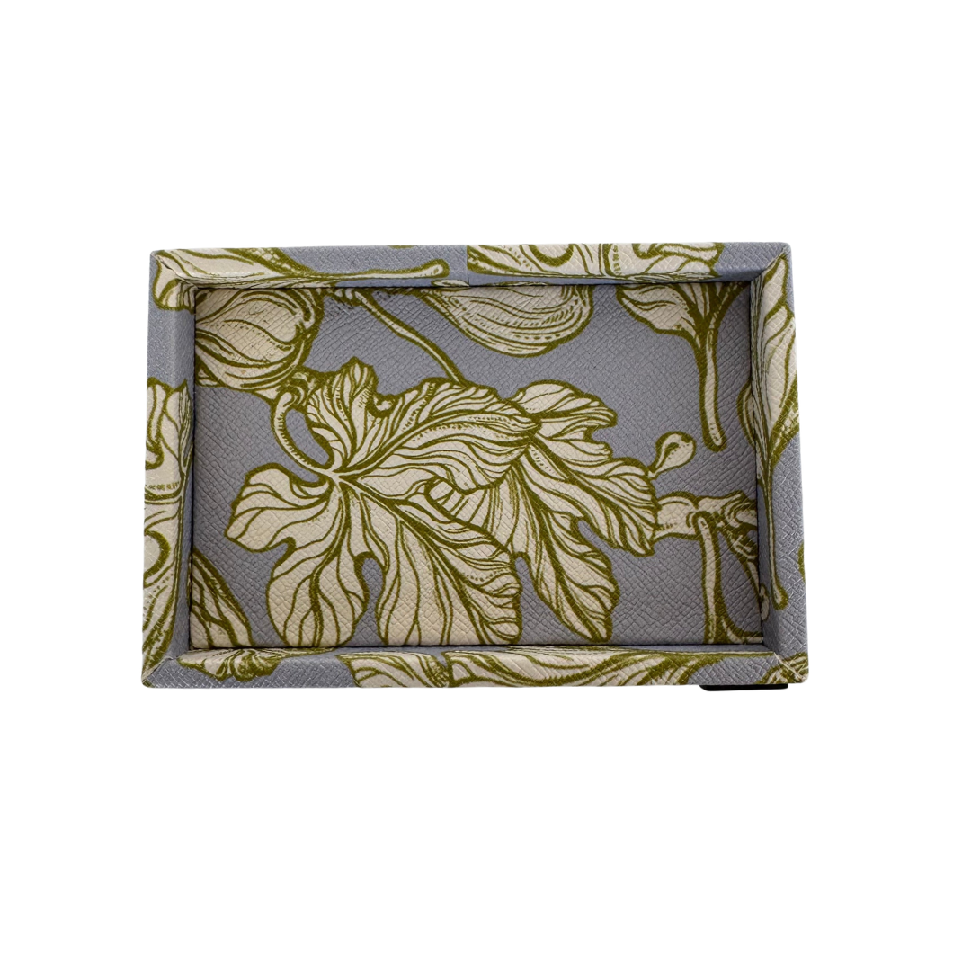 Charola Diseño Higuera