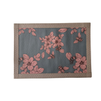 Mantel Rectangular - Polen