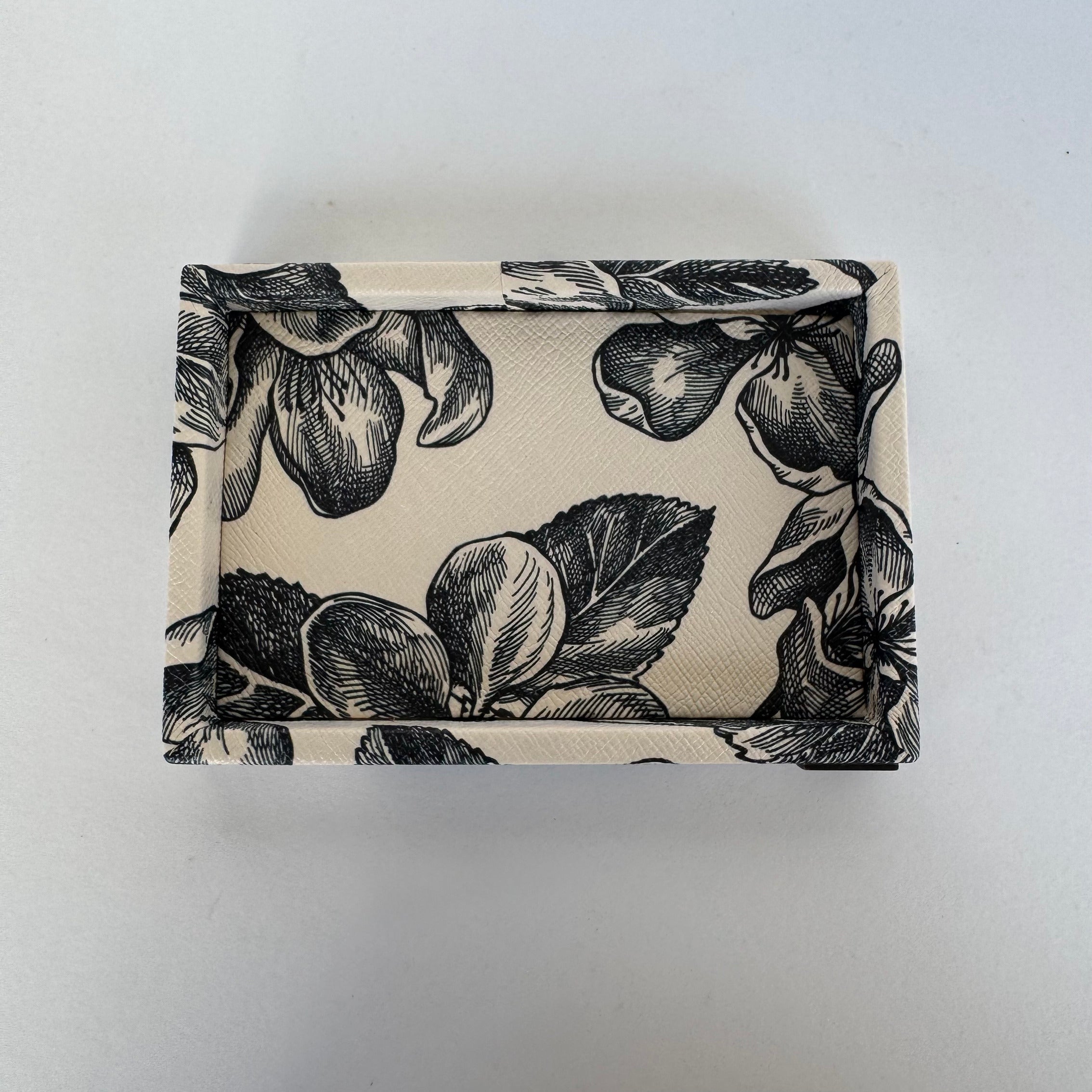 Charola Diseño Tari