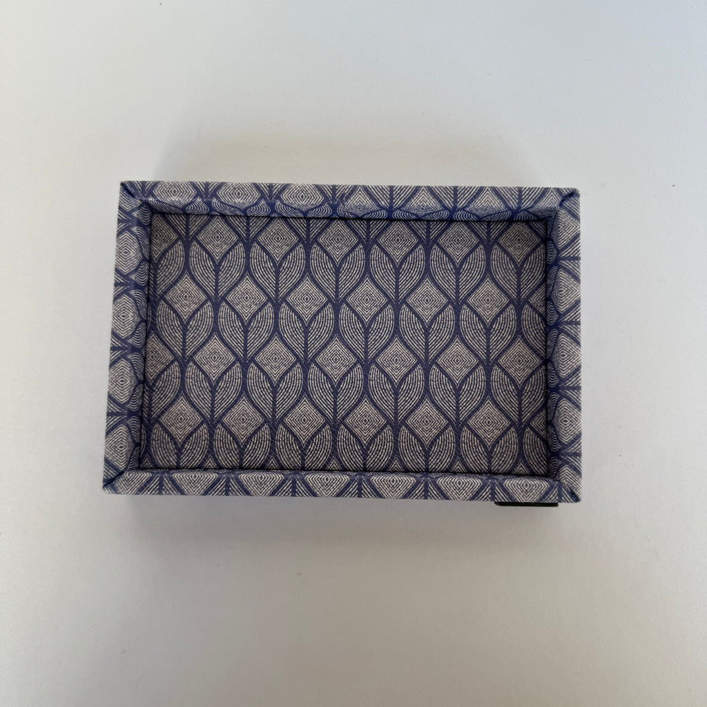 Charola Diseño Estrellas