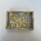 Charola Diseño Higuera