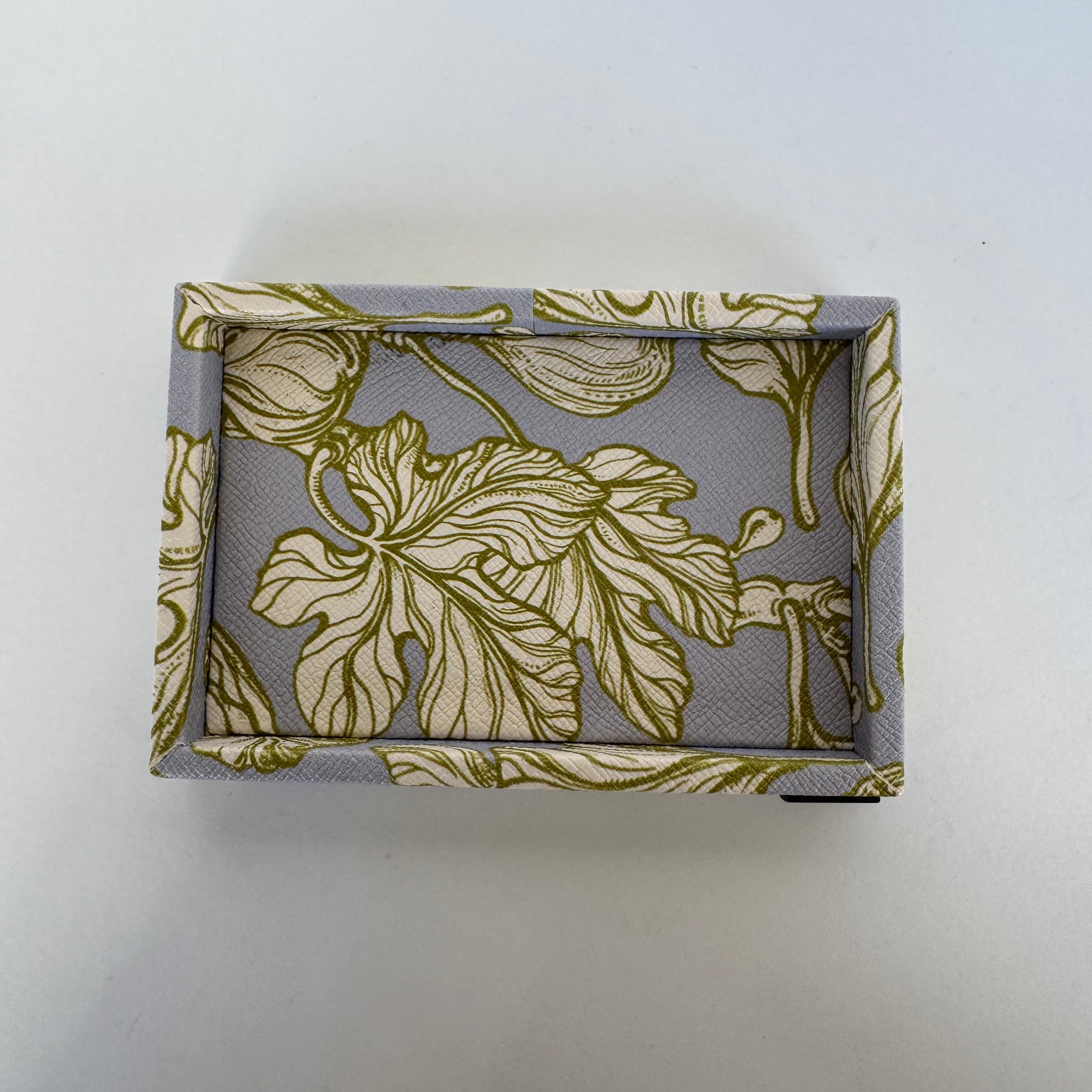 Charola Diseño Higuera