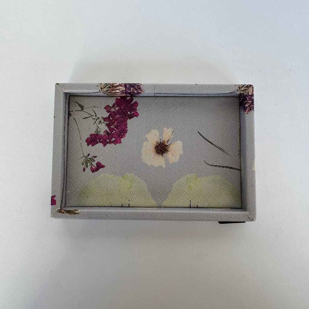 Charola Diseño Pensamiento