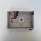 Charola Diseño Pensamiento