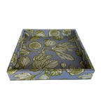 Charola Diseño Higuera