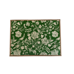 Mantel Rectangular - Manzanilla