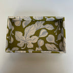 Charola Diseño Higo Silvestre