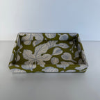 Charola Diseño Higo Silvestre