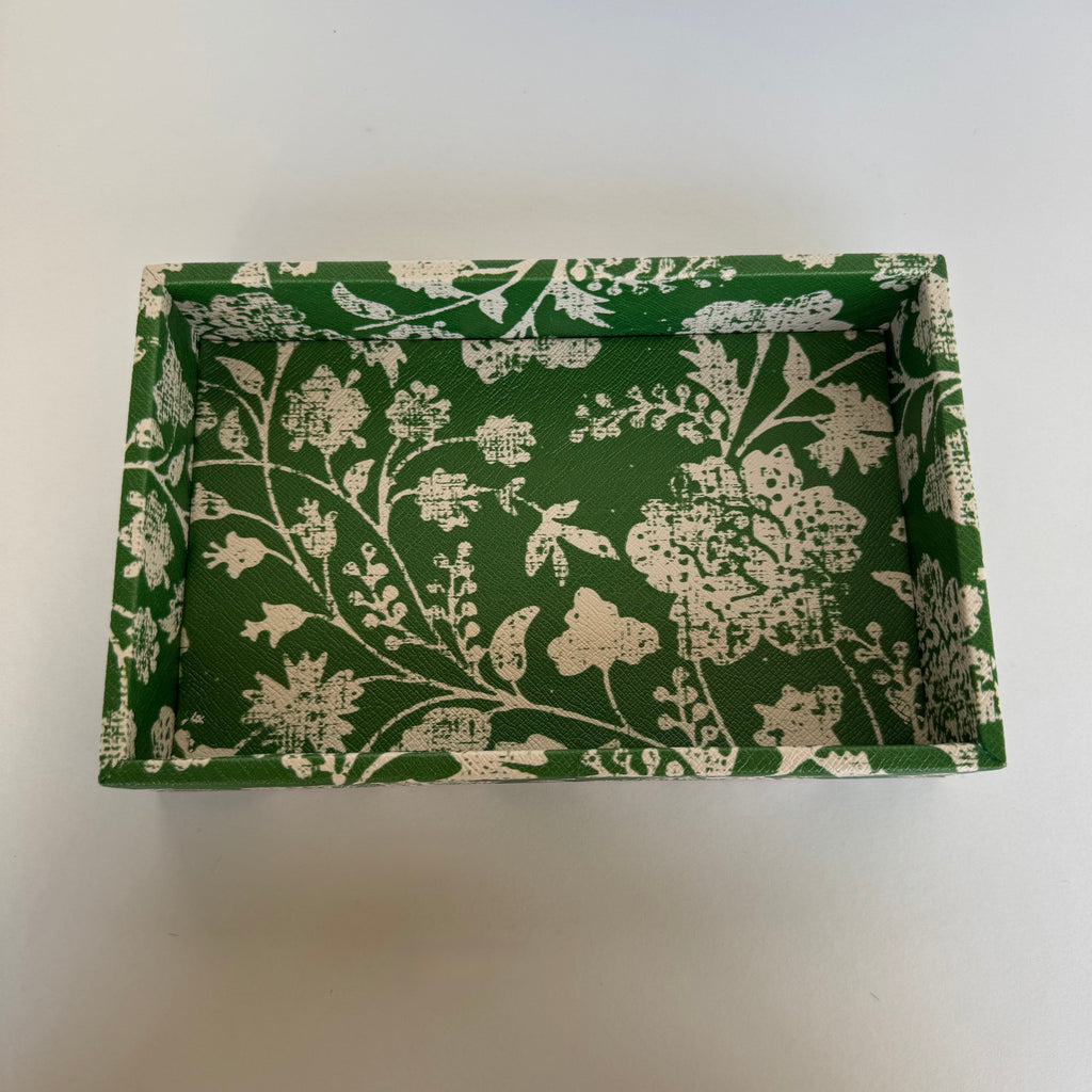 Charola Diseño Hinojo