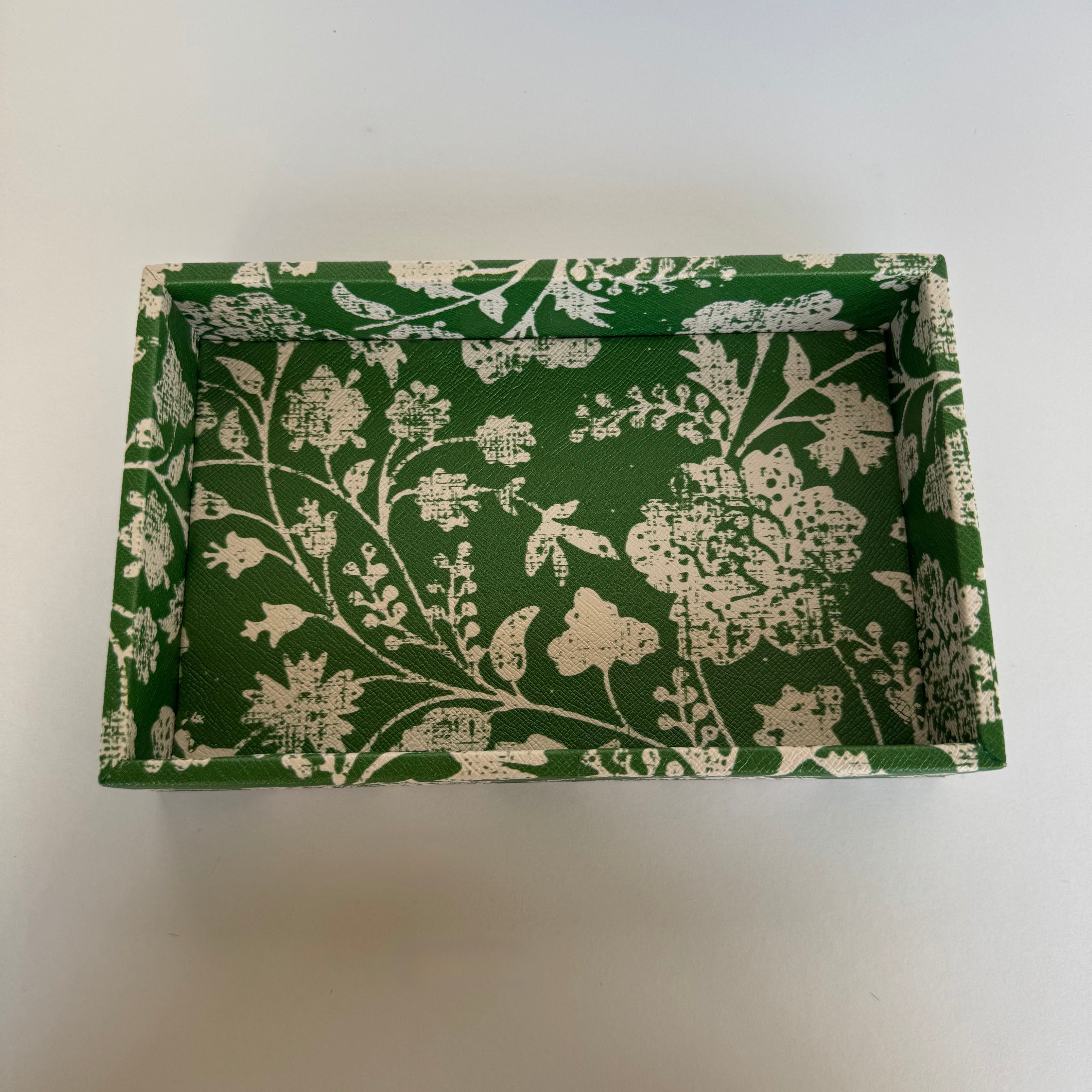 Charola Diseño Hinojo