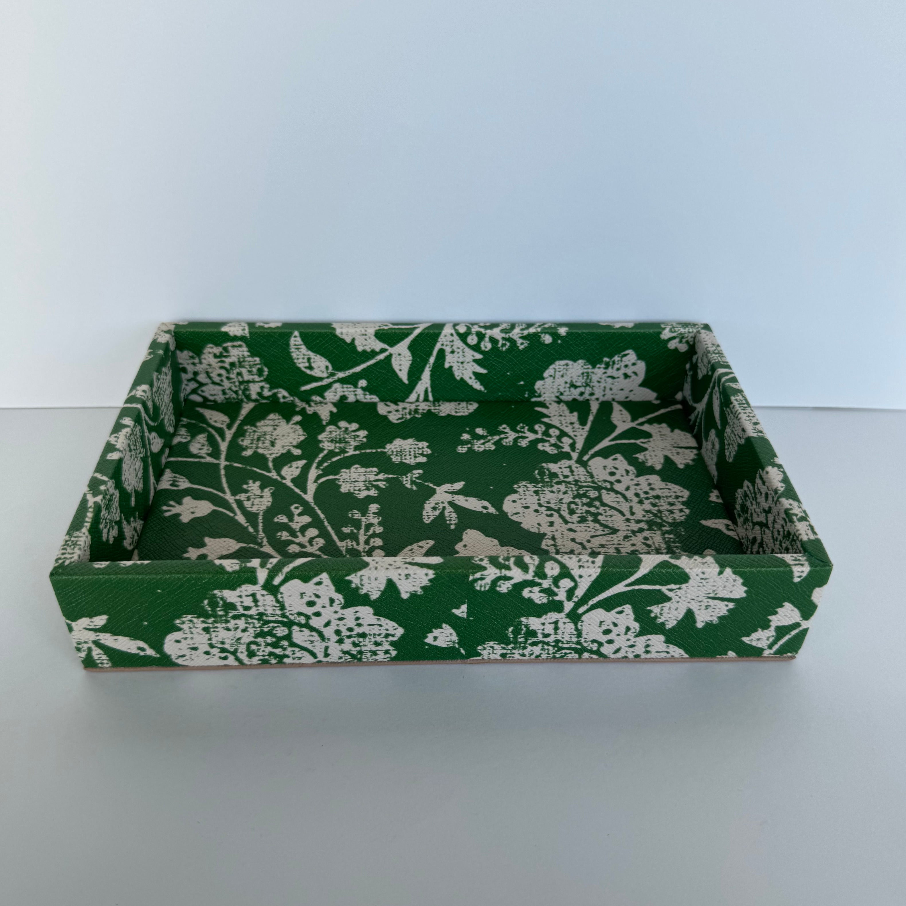 Charola Diseño Hinojo