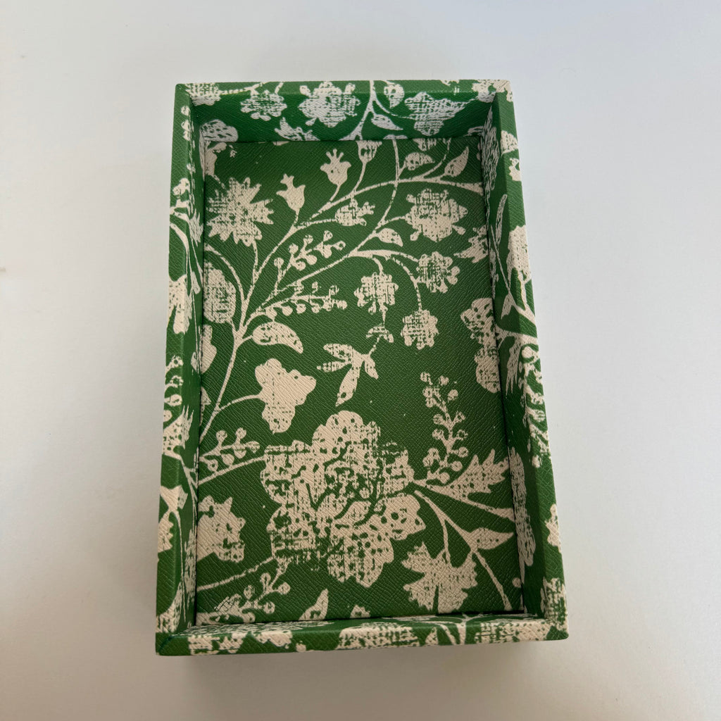 Charola Diseño Hinojo