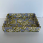 Charola Diseño Higuera