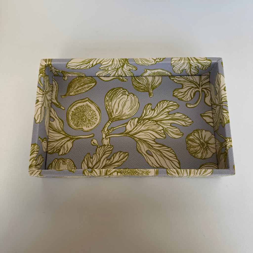 Charola Diseño Higuera