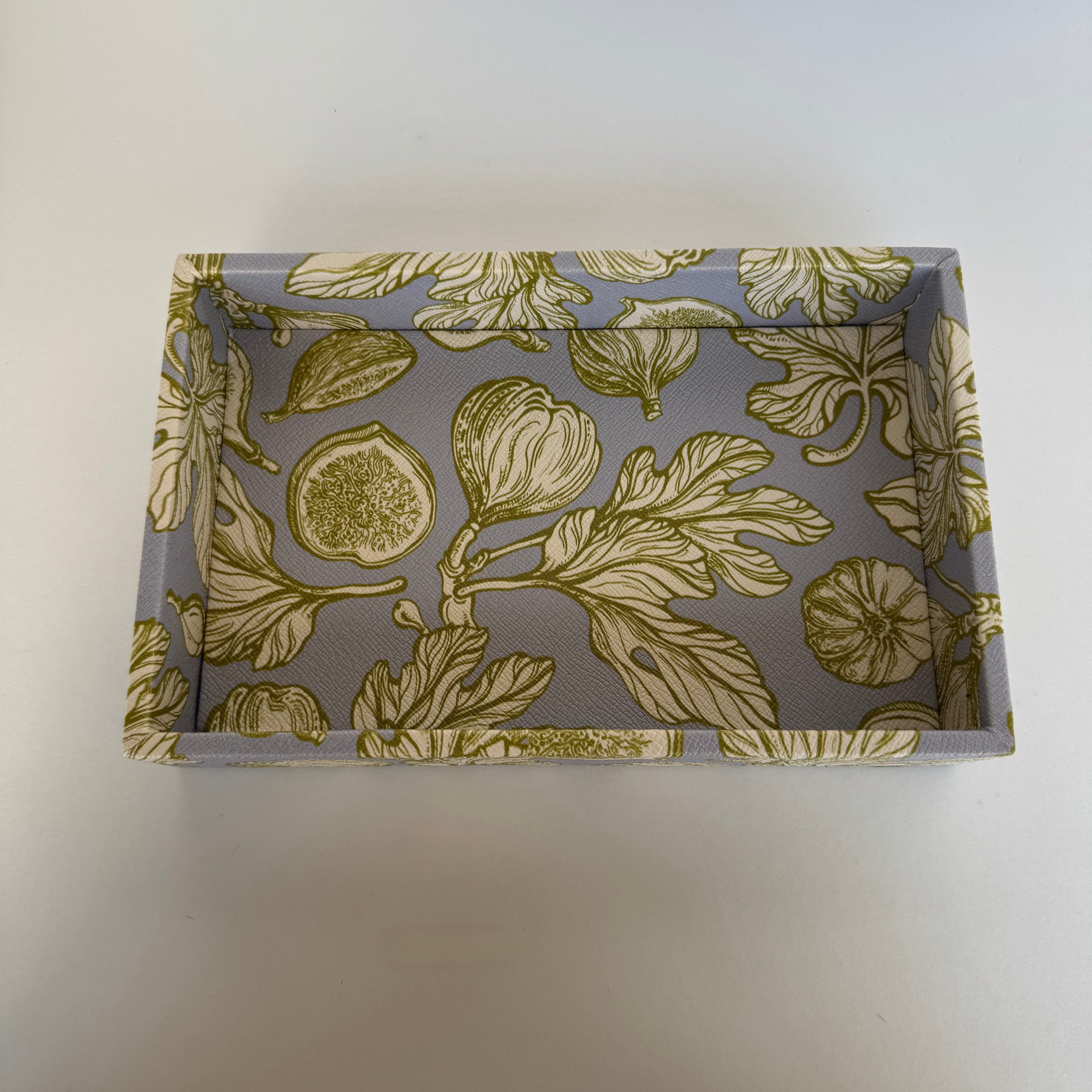 Charola Diseño Higuera