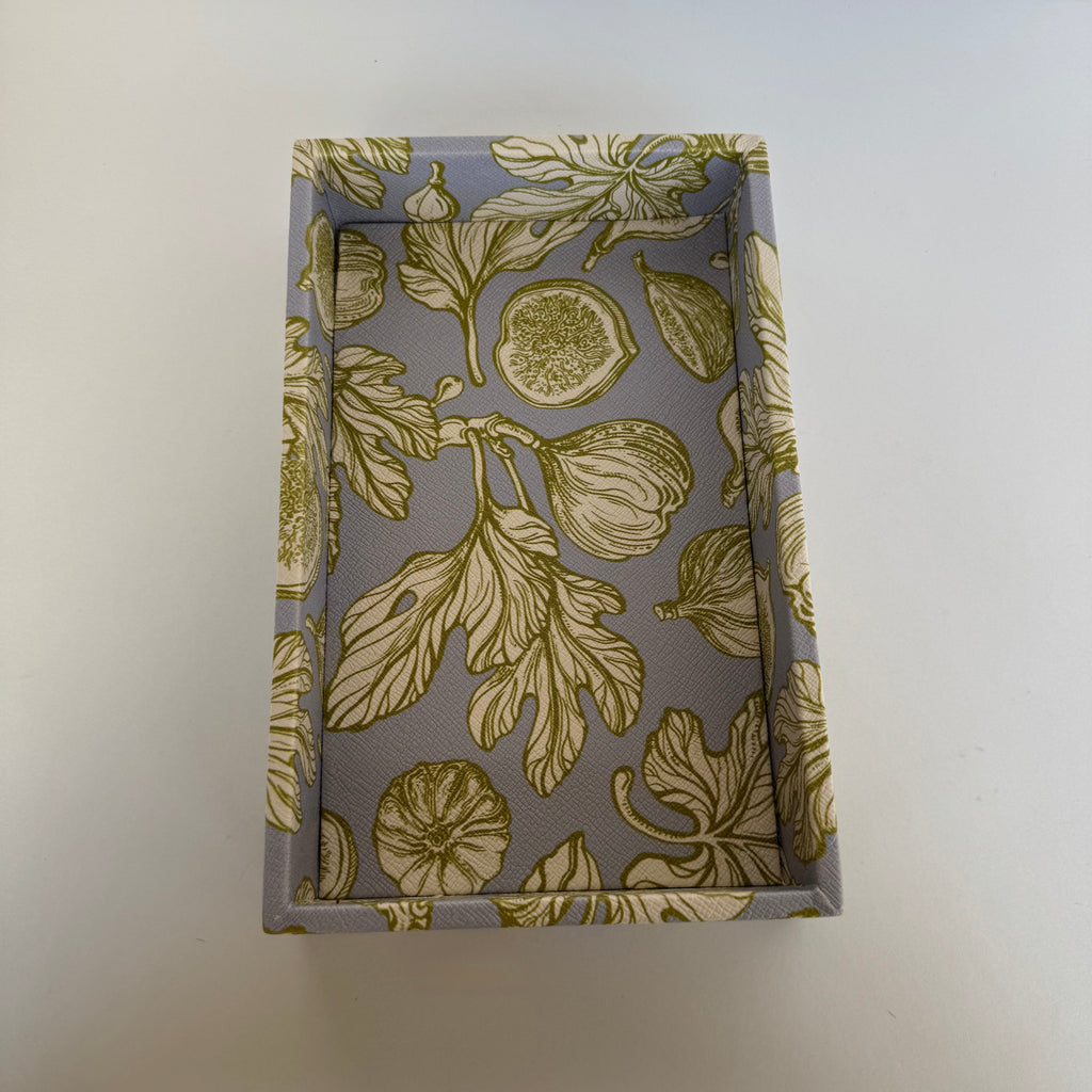 Charola Diseño Higuera