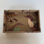 Charola Diseño Diki