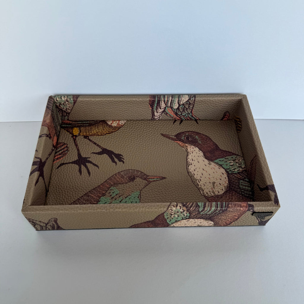 Charola Diseño Diki