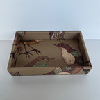 Charola Diseño Diki