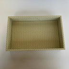 Charola Diseño Aire