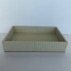 Charola Diseño Aire